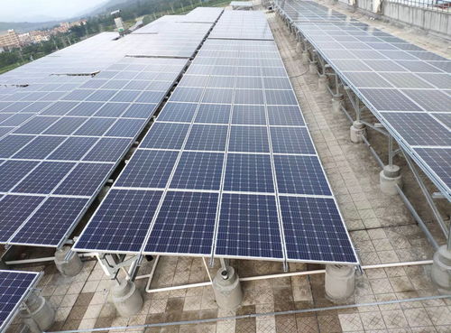 光伏雨棚工程工廠多重優惠，水暖電安裝工程分包全解析